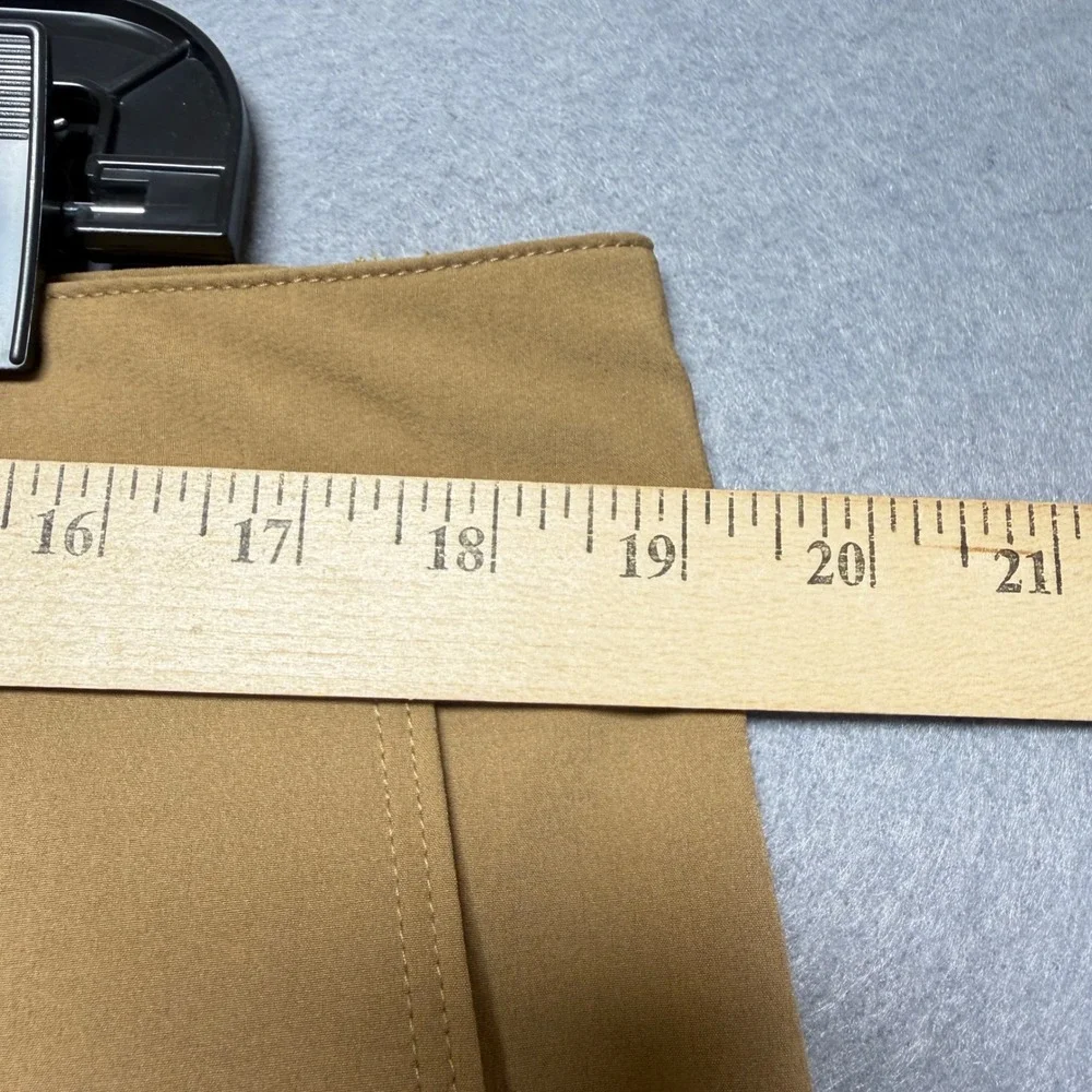 Columbia Men's Outdoor Tech  Blood Guts Pants Fishing Hiking Camp Size 38W‎ 32L